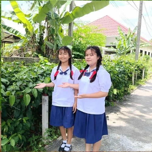 ยอดผักเชียงดา