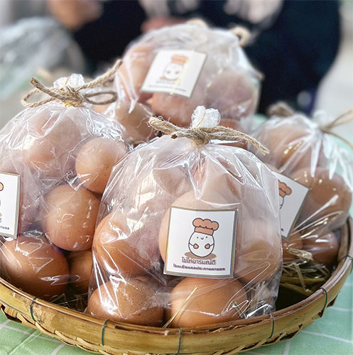 ไข่ไก่