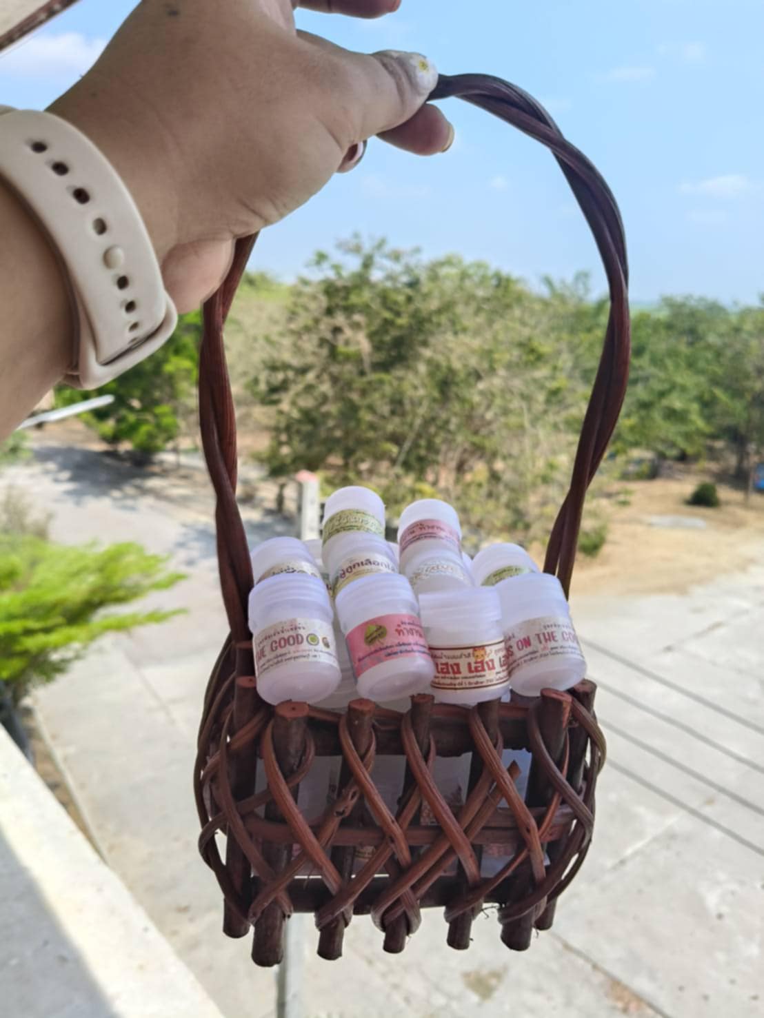 Product Image 5