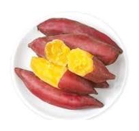 มันหวานญี่ปุ่น