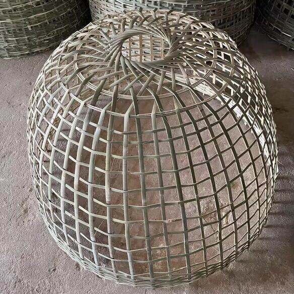 สุ่มไก่
